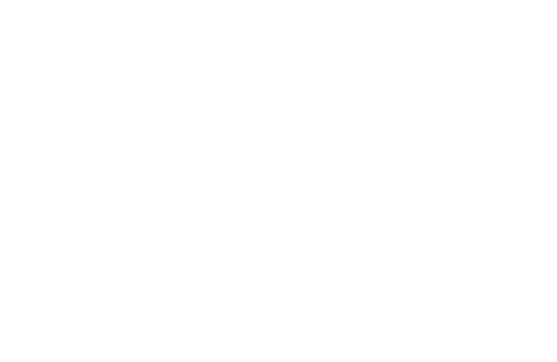 File:Figure 18 AM50 Acta Mat.bmp