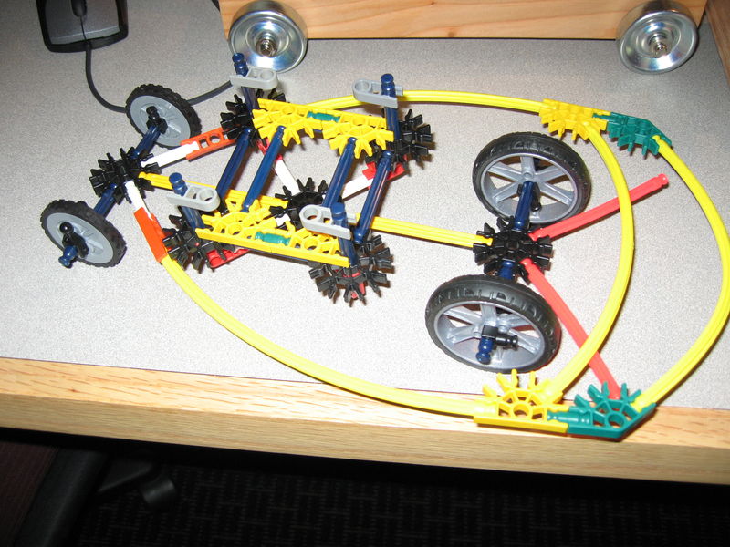 File:Eggcellence 090.jpg