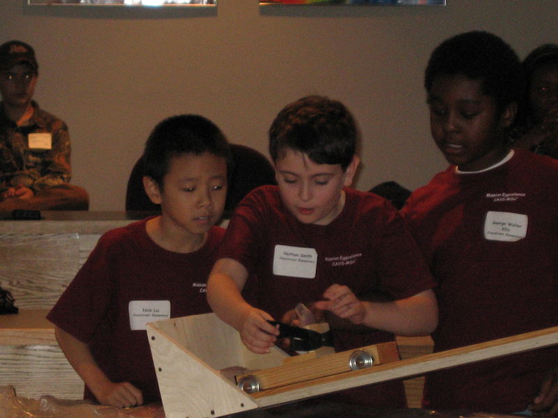 File:Eggcellence 045.jpg