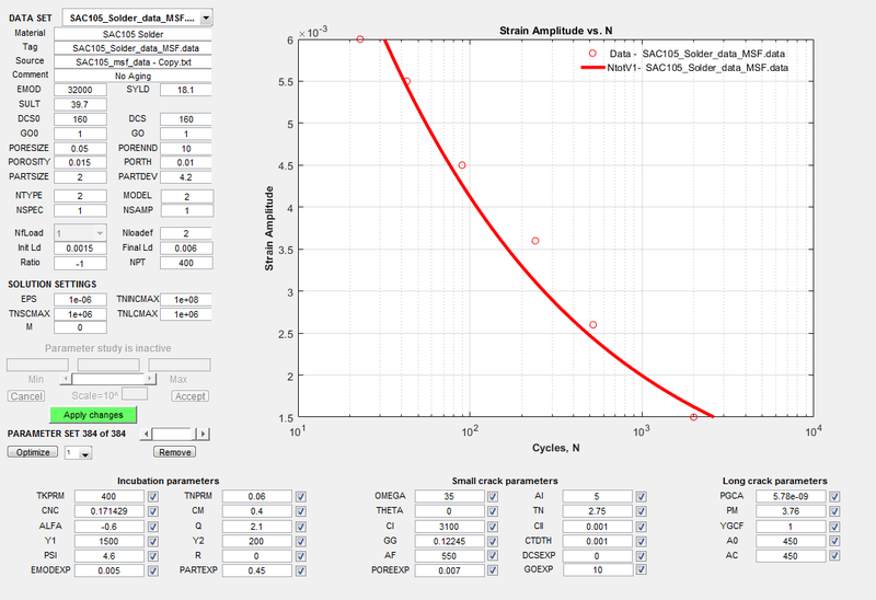 File:Full data sac105.png