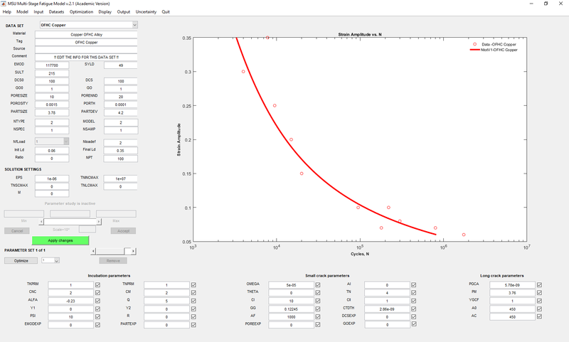 File:Copper OFHC Alloy.PNG