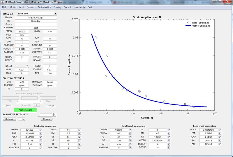 File:1030 Cast MSF Strain Life.JPG