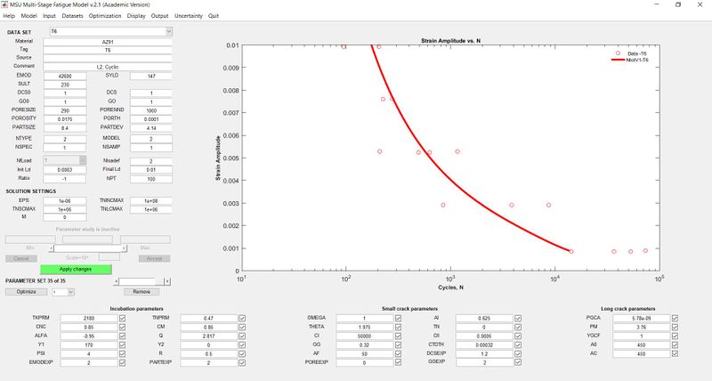 File:AZ91 T6 Final.JPG