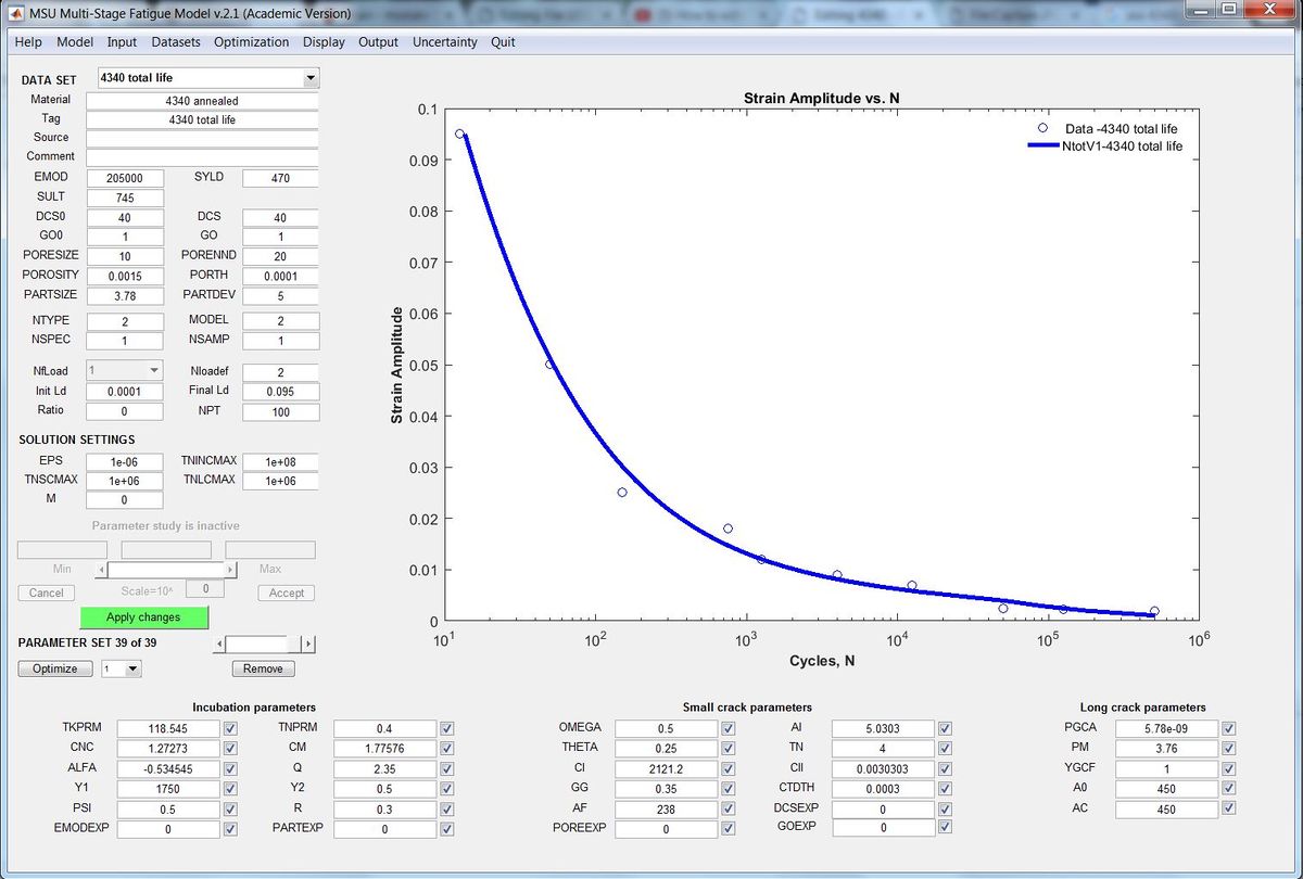4340 total life MSF.JPG
