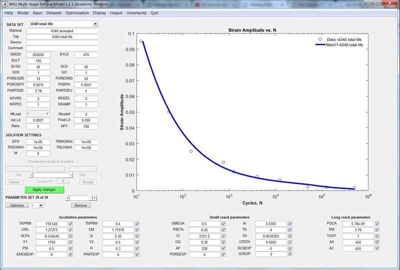 File:4340 total life MSF.JPG