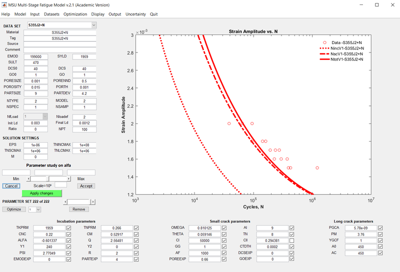 File:S355J2+N MSF ScreenShot.png