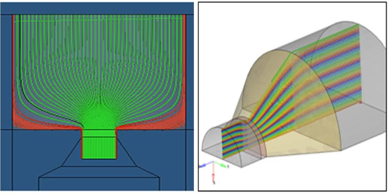 File:JPEG Streamline.jpg