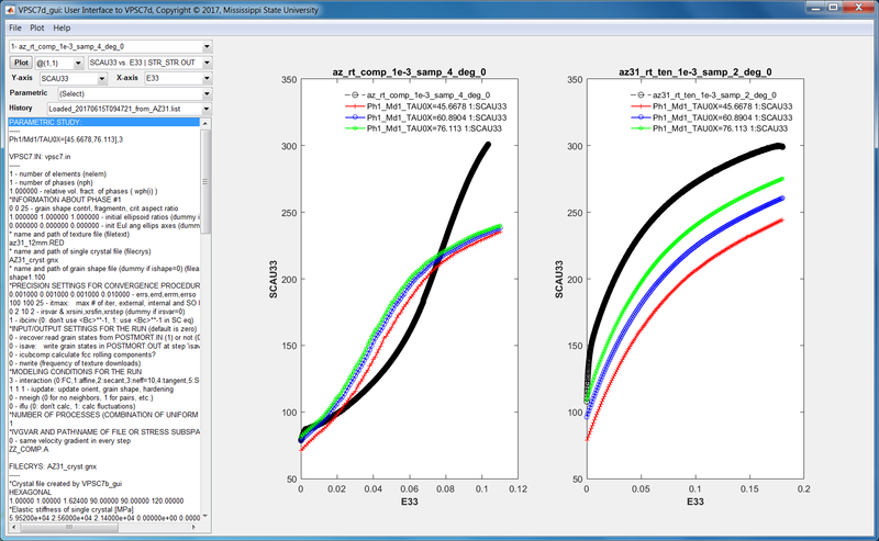 File:VPSC7d gui 2.png