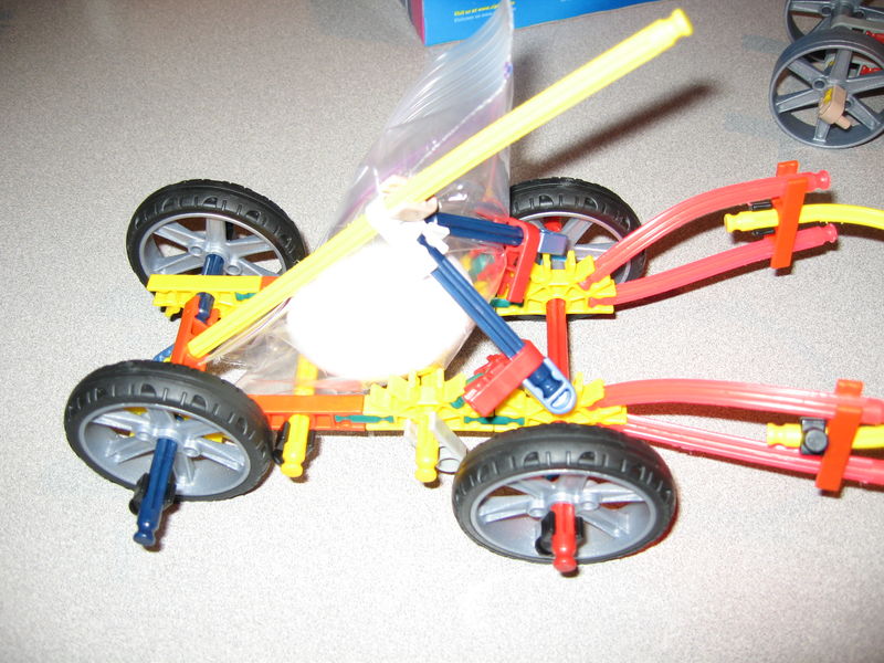 File:Eggcellence 087.jpg