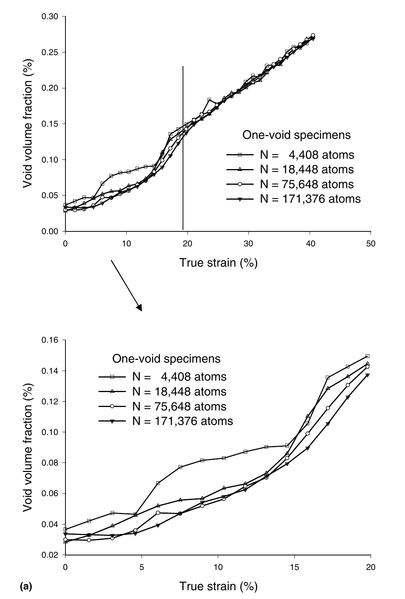 File:Yp result04.png