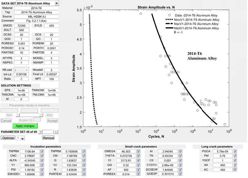 File:2014 T6 MSF Screenshot.png