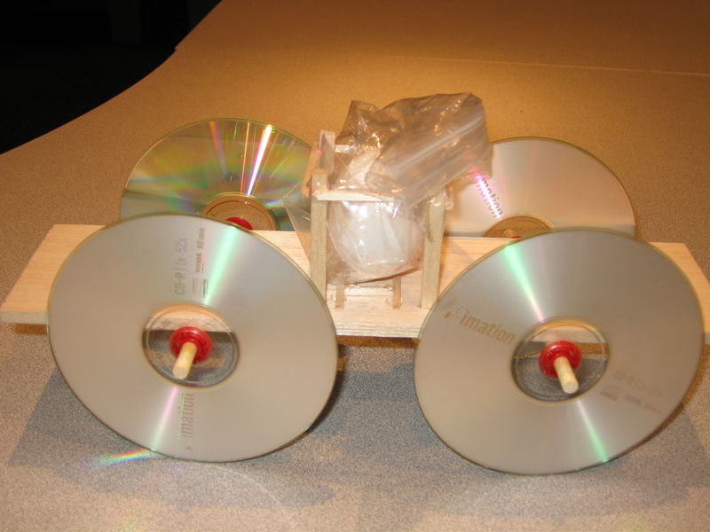 File:House school 175.jpg