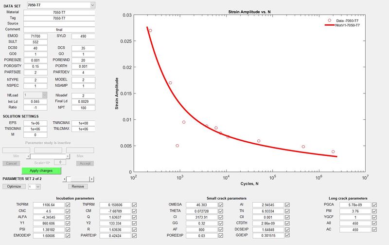 File:7050-T7 MSF CALIBRATION.JPG