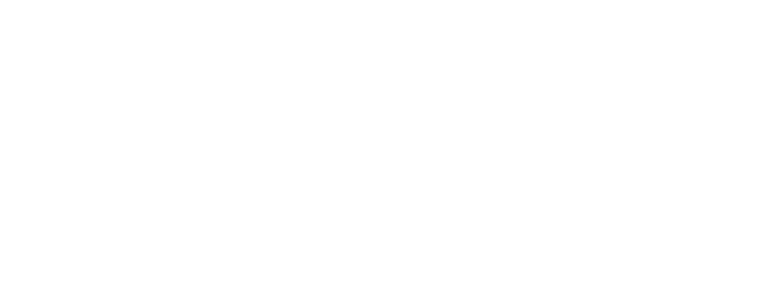 File:Tabl5 5 Fatigue Tests ShockT.bmp